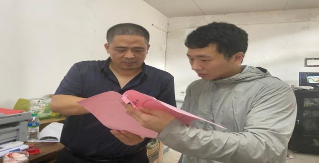 Basic(硬蓝100S)图片及价格 Basic(硬蓝100S)多少钱一盒？