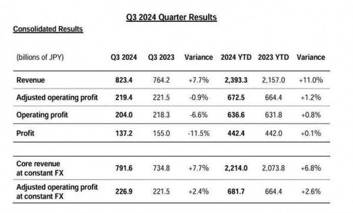 凤凰细支中免版多少钱一盒2024？凤凰细支中免版价钱批发 