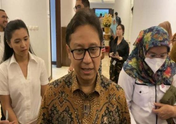 重点通报！正品香烟批发一手货多少钱“沁人肺腑”
