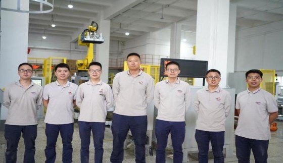 红金龙(软福瑞)价格表一览 红金龙(软福瑞)价格查询 