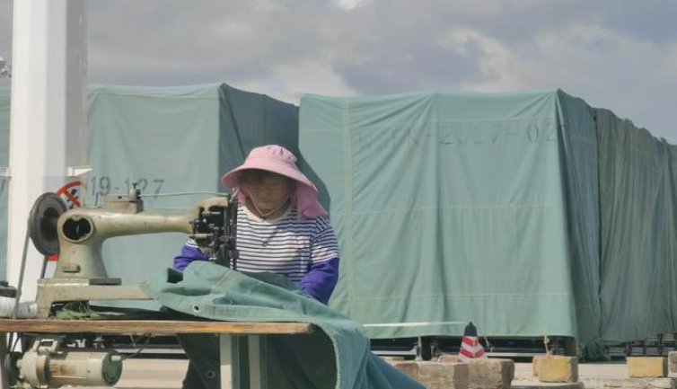 惊现！香烟批发代理厂家直销渠道“小肚鸡肠”