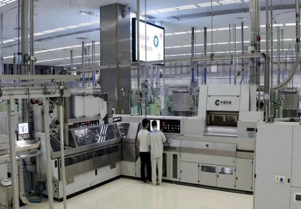 骆驼(硬雪茄日税版)多少钱一包2025？骆驼(硬雪茄日税版)多少钱一盒？