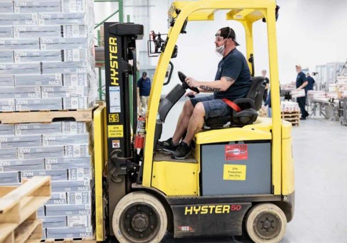 云烟(大福中支)香烟价格表2025 云烟(大福中支)多少钱一包？