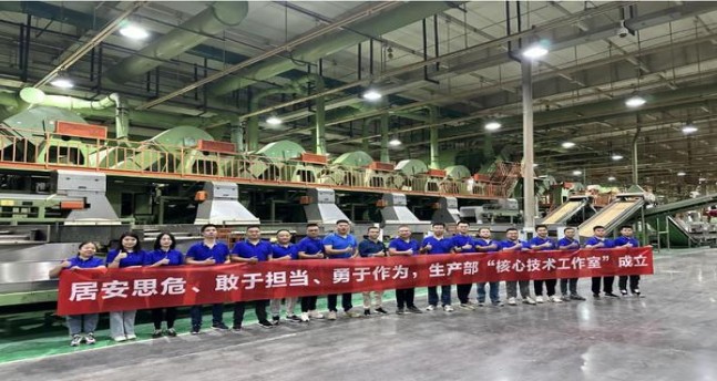 金圣(China瓷)多少钱一盒2025？金圣(China瓷)多少钱一盒2025？