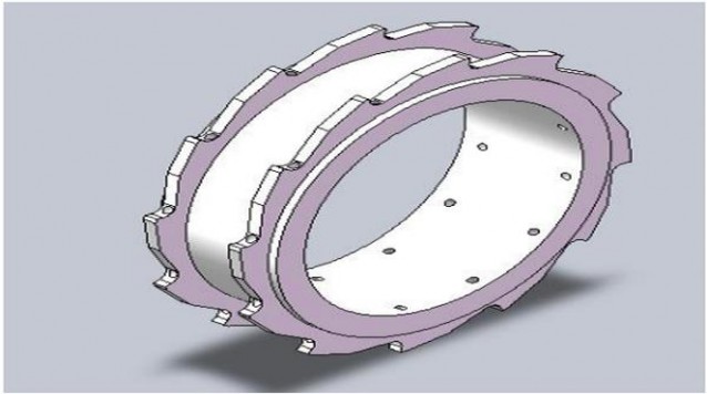 KOOLLoopwd Tropical日版多少钱一盒？KOOLLoopwd Tropical日版价钱批发 