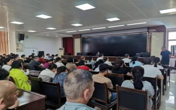 精选！长城风尚香烟的市场现状