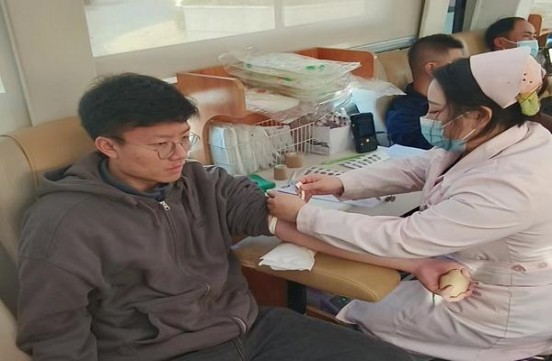 热点讨论！七星香烟代购“一心一意”