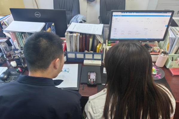 来袭！精品云霄烟“不同凡响”