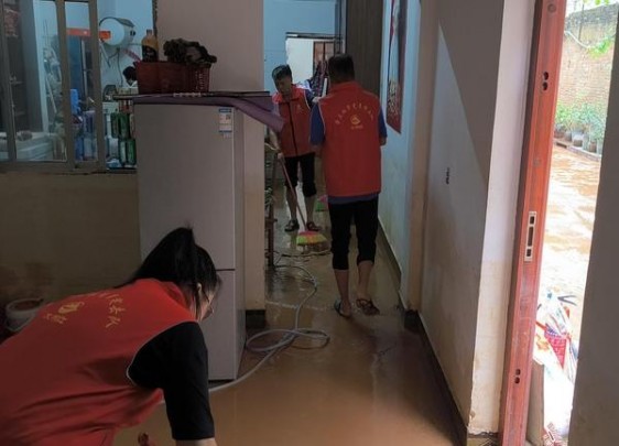 贵烟福价格查询 贵烟福价格表和图片