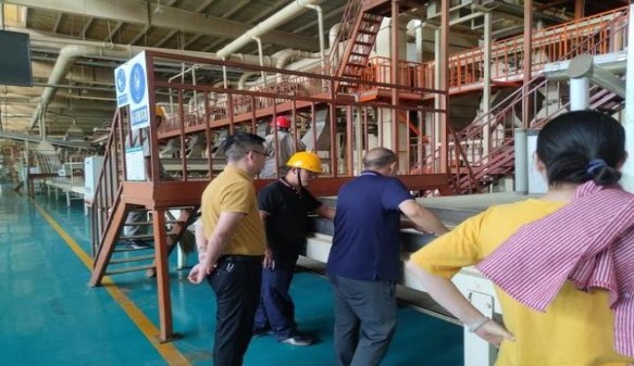 红塔山(硬新)多少钱一盒？红塔山(硬新)多少钱一包2025？