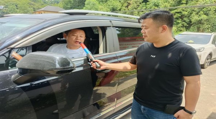 和平(无限)什么价格？和平(无限)多少钱一包2025？