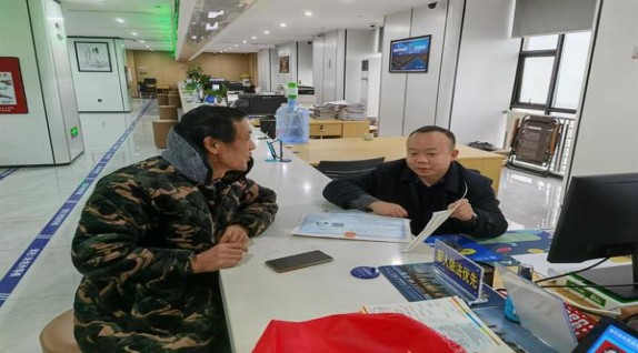 终于发现！最新广西越南细支香烟批发“鹏程万里”