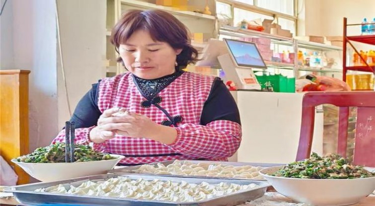 精选！红金龙天地人和批发渠道订货指南及操作手册
