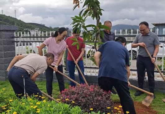 土楼(礼)厂家，土楼(礼)香烟价格表2024