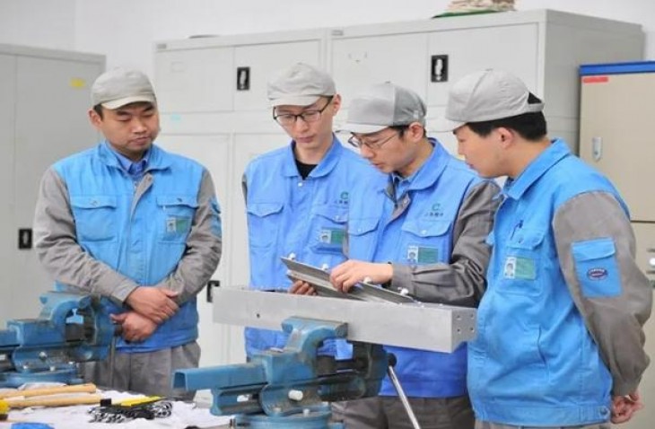 重大新闻！低价香烟批发一手货源网“唇齿相依”