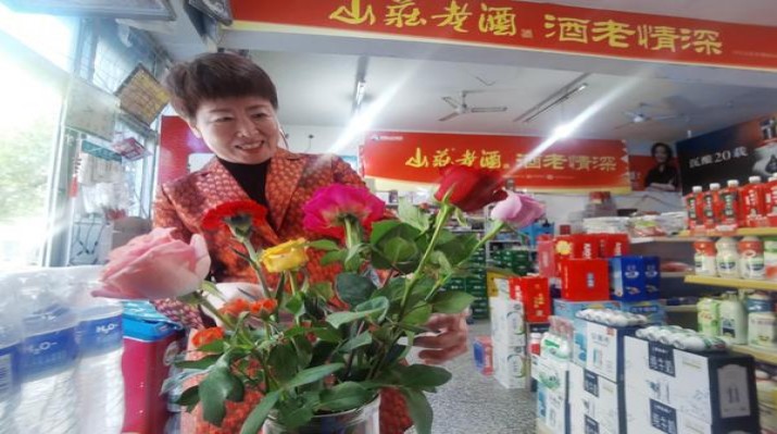 黄金叶茗仕之风价格表图一览表 黄金叶茗仕之风什么价格？