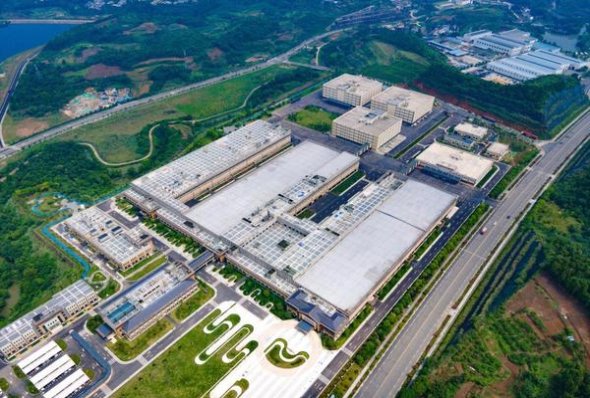 重大来袭！正品外烟批发厂家“万事顺利”