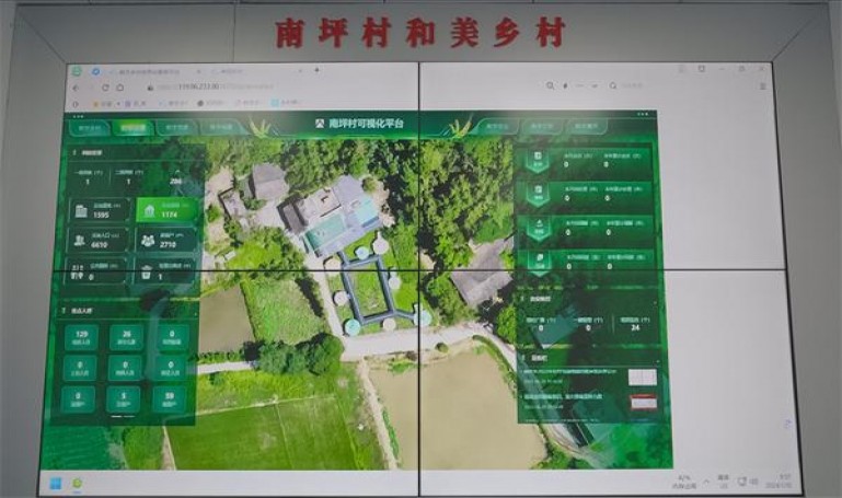 惊现！在哪里看仿烟价格“健康长寿”