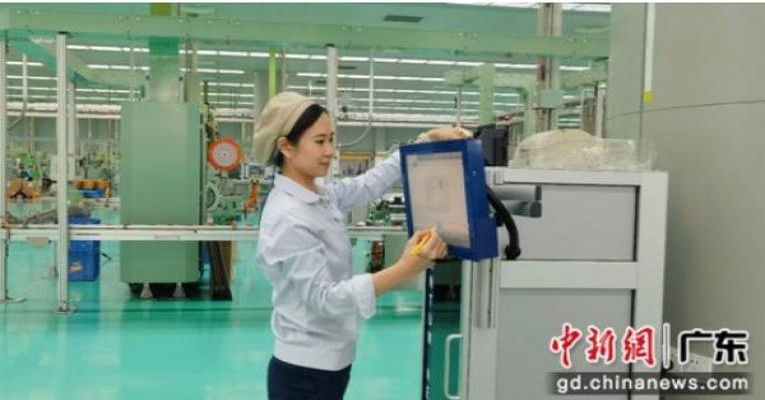 来袭！买烟到哪里批发“陵云之志”