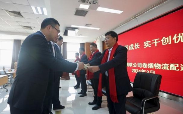 破天荒！免税爆珠烟哪里有卖“亡羊补牢”