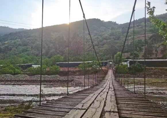 ESSEChange Double香烟价格表2024 ESSEChange Double多少钱一包2024？