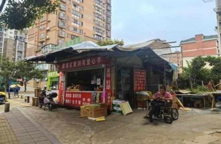 精选！天下秀红名品云霄烟批发渠道的详细解析