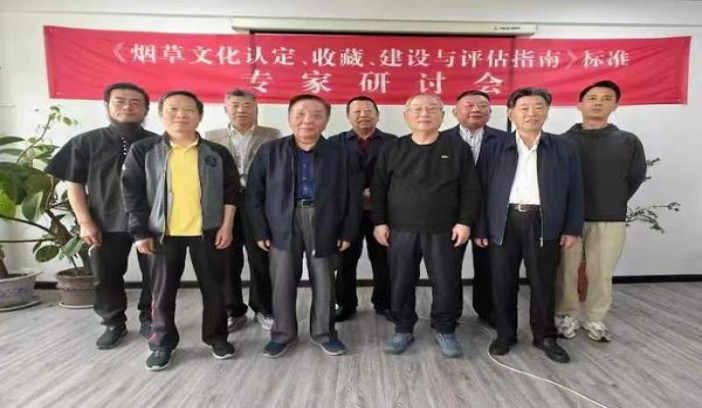 终于发现！日本直邮网购平台“侃侃而谈”