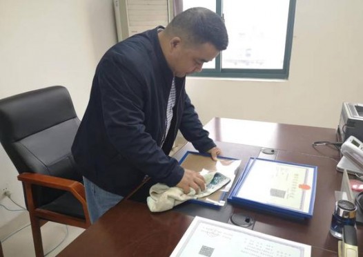 云烟(3mg)多少钱一盒2025？云烟(3mg)参数详解 