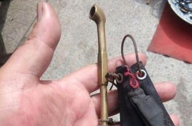 大卫杜夫(薄荷爆珠中免)一手批发，大卫杜夫(薄荷爆珠中免)价格表图一览表