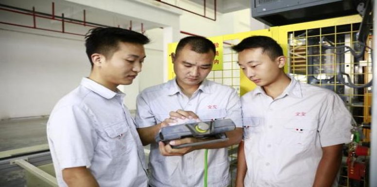 万宝路(白特醇免税韩版)批发价格，万宝路(白特醇免税韩版)多少钱一包？