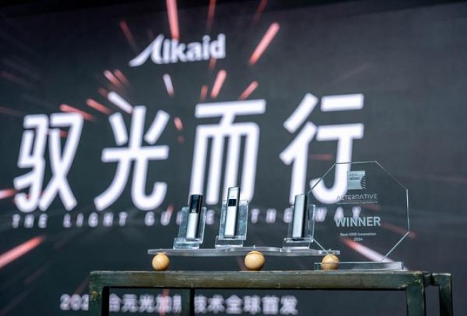 骆驼(硬新版)多少钱一盒？骆驼(硬新版)香烟正品价格表 