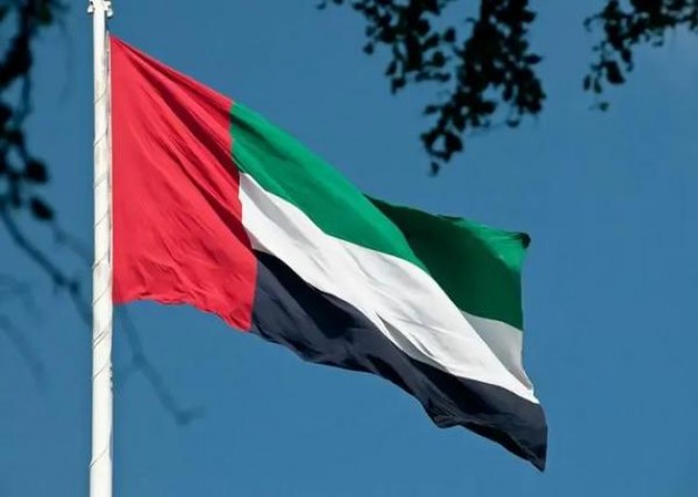 金桥(国际)价格查询 金桥(国际)香烟正品价格表 