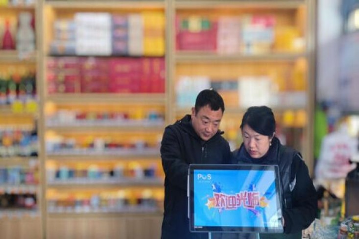 百乐(蝎子)厂家价格，百乐(蝎子)价格表和图片