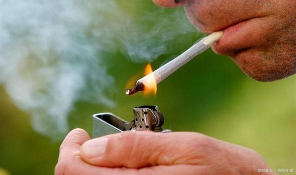 破天荒！1688烟丝货源批发网“荣华富贵”