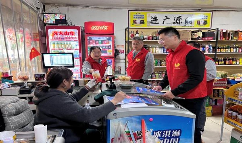 三五(铂)批发价格是多少？三五(铂)价格查询 