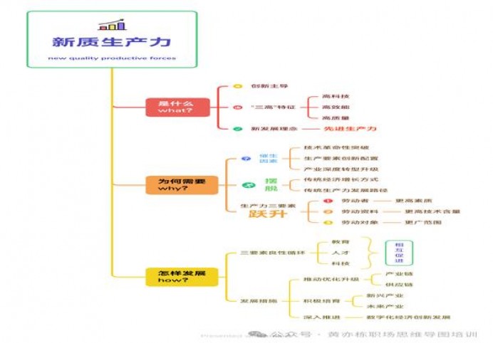 红金龙(天地人和)多少钱一盒2025？红金龙(天地人和)香烟价格表2025 