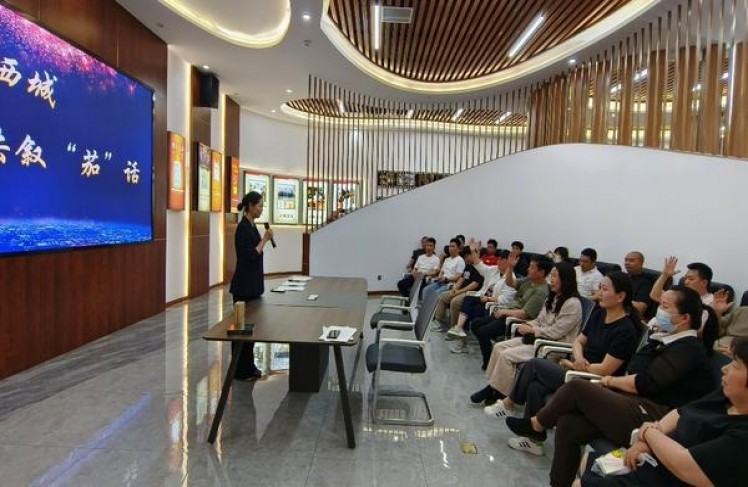 黄金叶(特制茗仕之风)价格表图一览表 黄金叶(特制茗仕之风)参数详解 