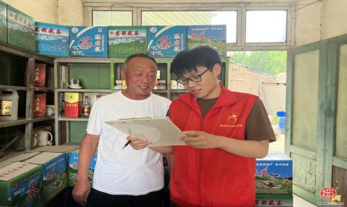 云斯顿硬蓝伊朗加税版香烟价格表2024 云斯顿硬蓝伊朗加税版价格表一览 