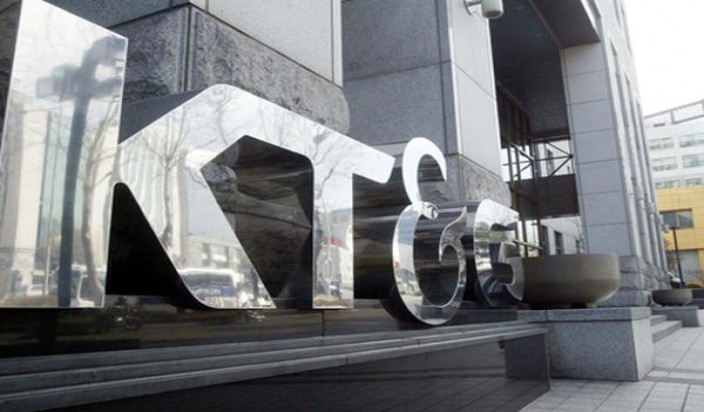 登喜路(硬红韩版)一手批发，登喜路(硬红韩版)什么价格？