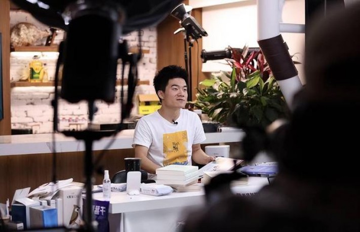 黄果树精品批发价格是多少？黄果树精品批发价格是多少？