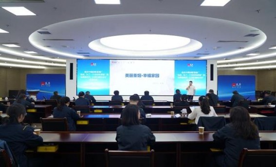 新消息！香烟微商一手货源正品“柳暗花明”