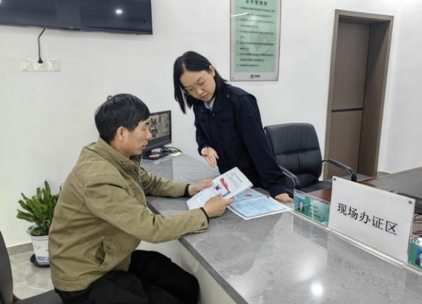 MOND梦都(樱桃)多少钱一包？MOND梦都(樱桃)香烟价格 