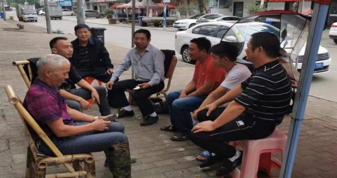 深度解析！林海灵芝印象香烟货源地址一览