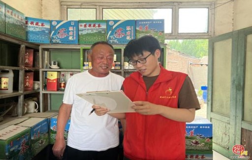 雄狮双叶.薄荷香烟价格表2024 雄狮双叶.薄荷价钱批发 