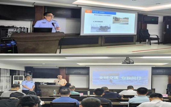 双喜(软如意好日子)一手货源，双喜(软如意好日子)价钱批发