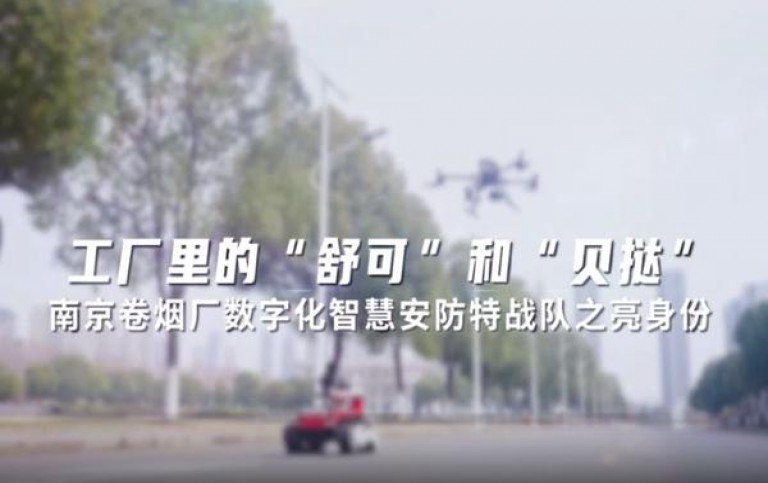 老船长(ARK ROYAL)参数详解 老船长(ARK ROYAL)图片及价格查询