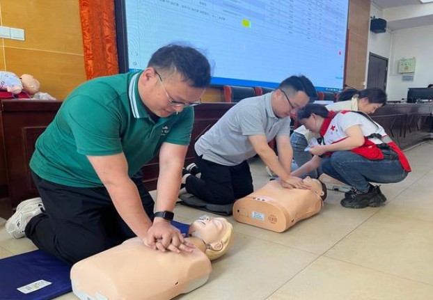 精选！上海硬香烟的批发奥秘