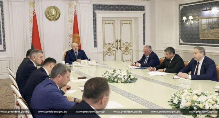 真龙(海纳百川细支)多少钱一包？真龙(海纳百川细支)价格查询 