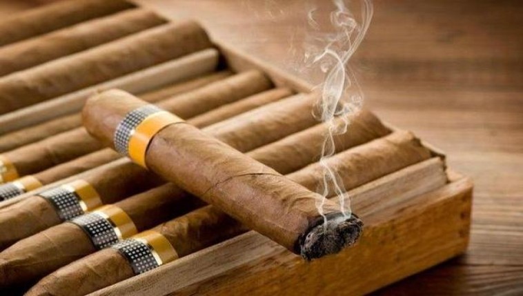 黄山(红方印前店后坊细支)图片及价格查询黄山(红方印前店后坊细支)图片及价格查询