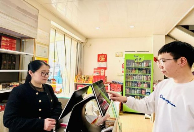 长城(风雅)香烟正品价格表 长城(风雅)参数详解 